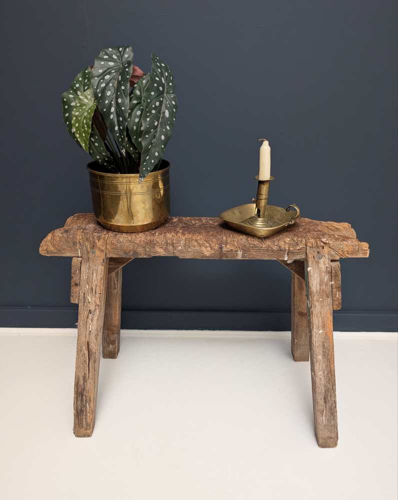 Gnarly workshop built sawbench - Image 20
