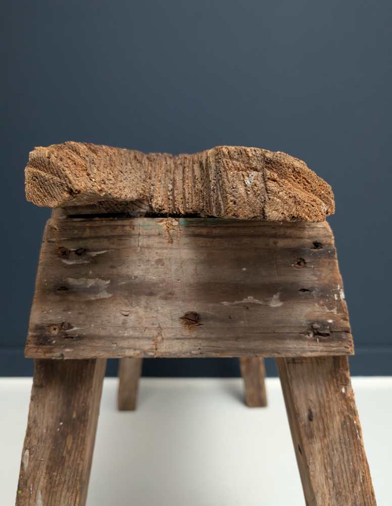 Gnarly workshop built sawbench - Image 11