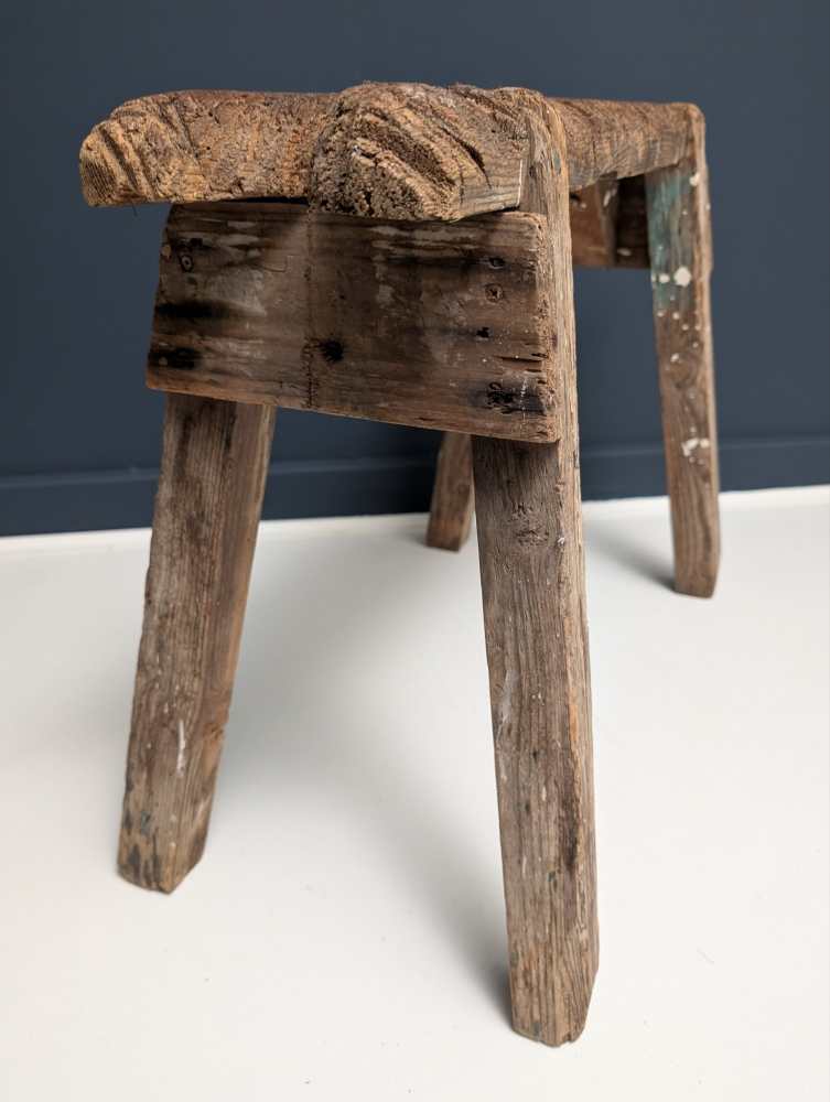Gnarly workshop built sawbench - Image 3