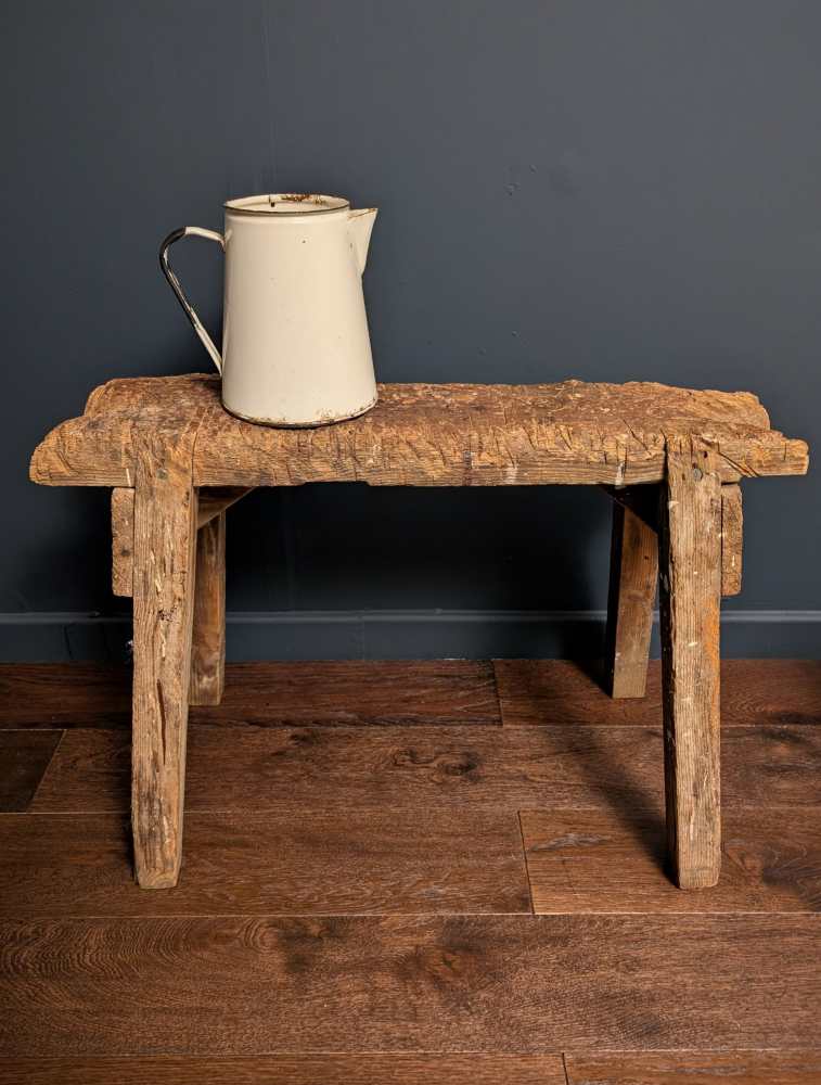 Gnarly workshop built sawbench - Image 18