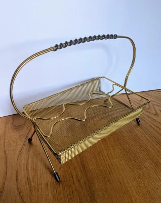 condiment tray