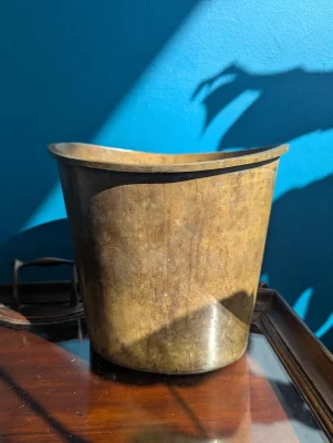 liberty of london planter