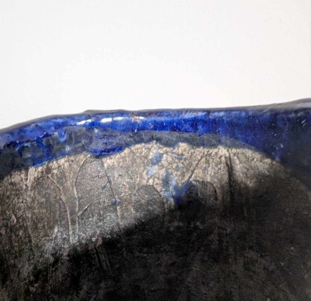 Blue Jug - Image 15