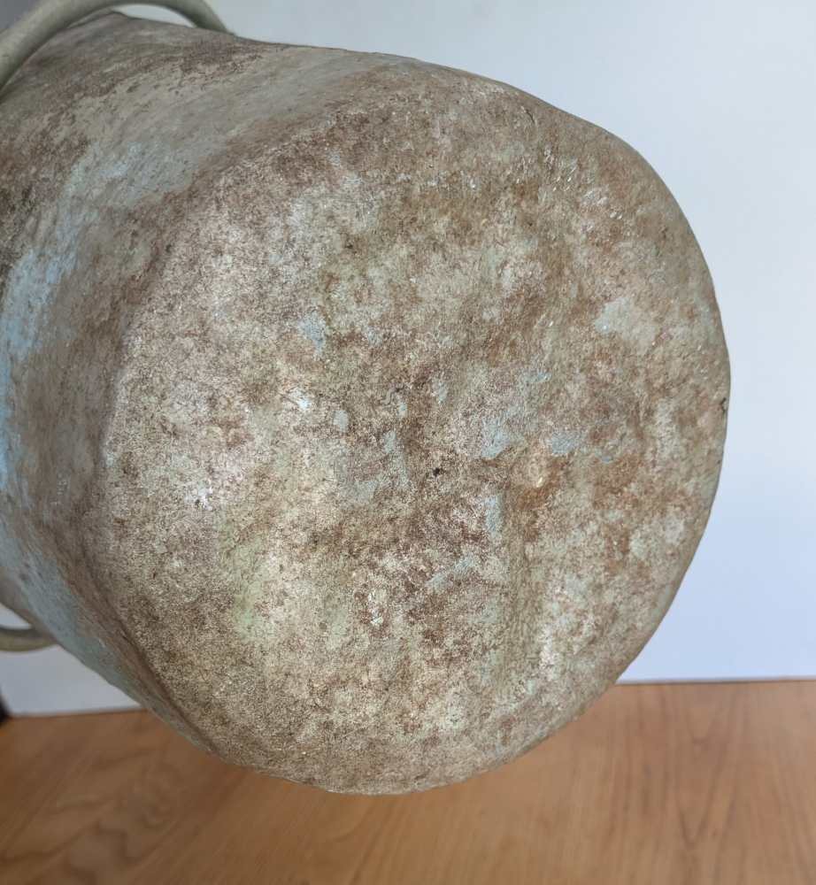 Unusual hexagonal bucket - Image 14