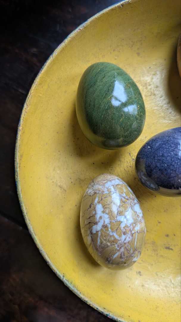 Half a dozen eggs - Image 14